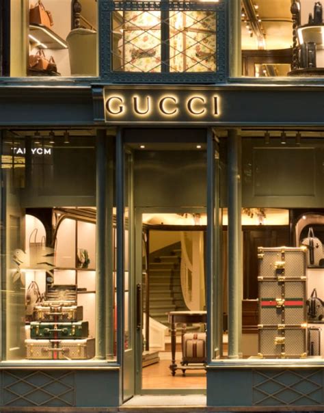 gucci store america|closest gucci store to me.